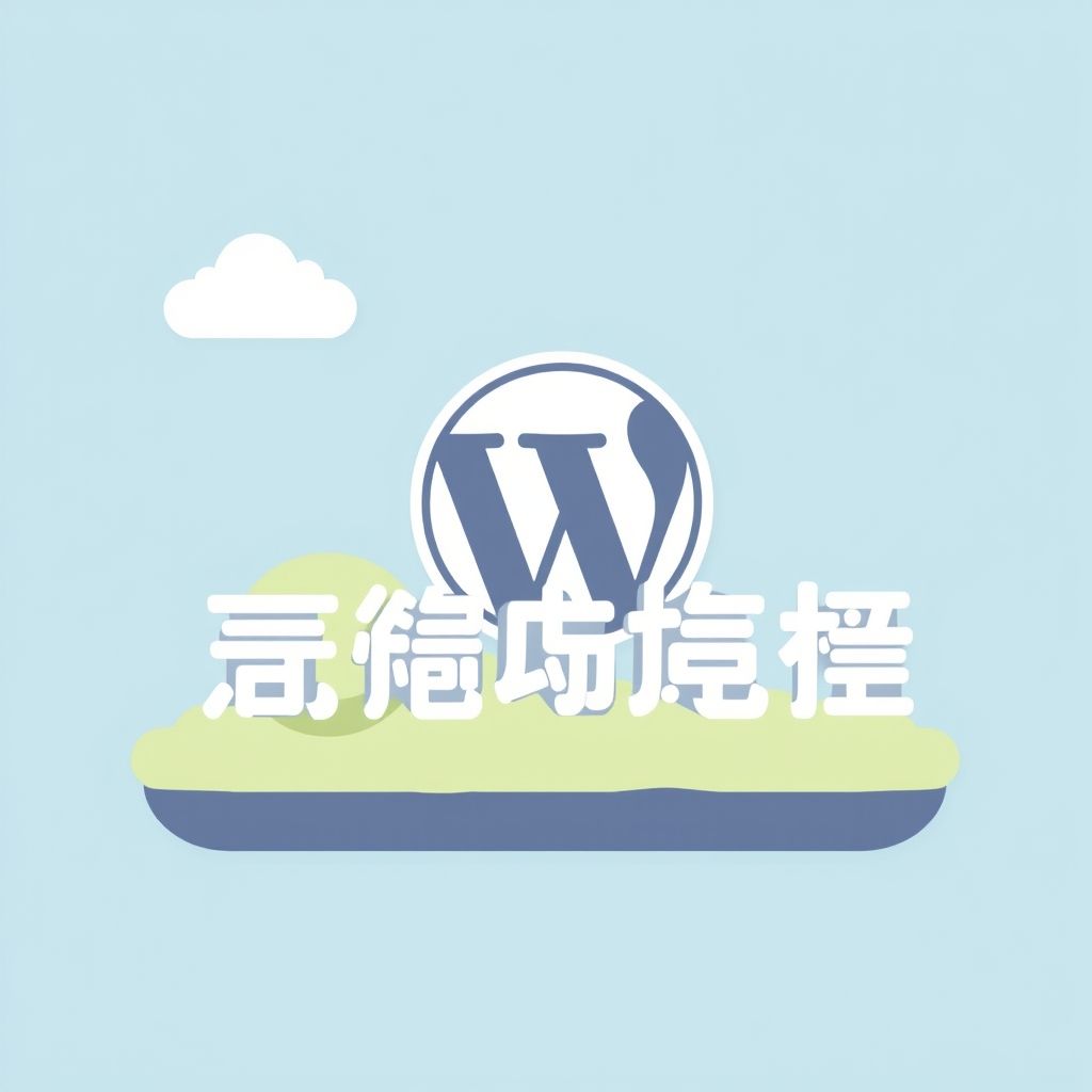 การป้องกันสแปมบนเว็บไซต์ WordPress ของคุณ